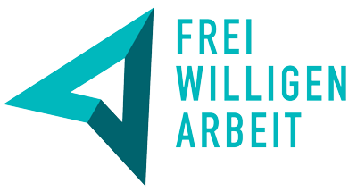 Frei logo